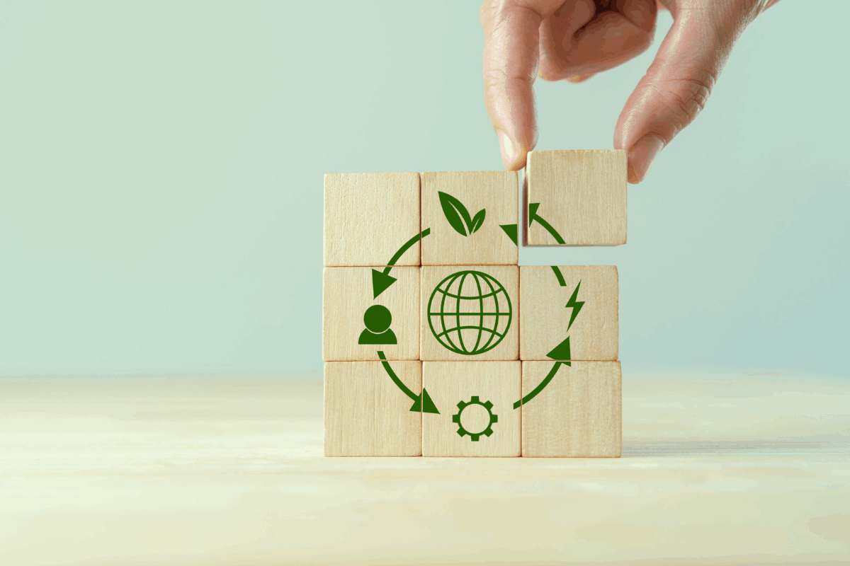 circular-economy-illustration