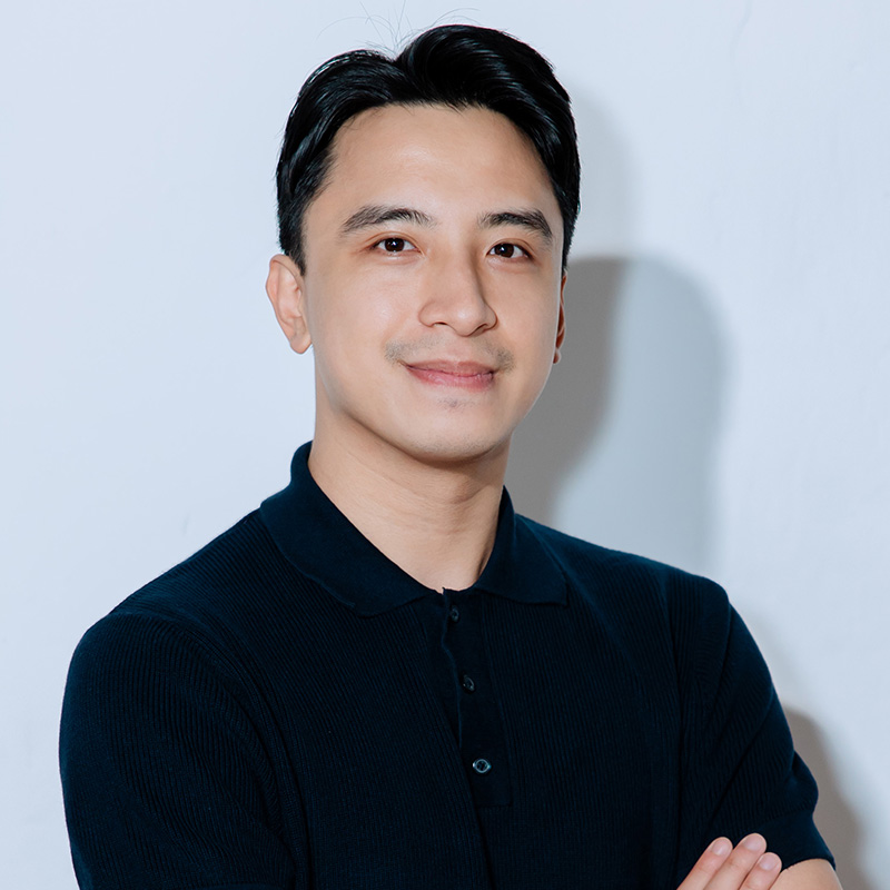 nguyen-huu-hoang.jpg