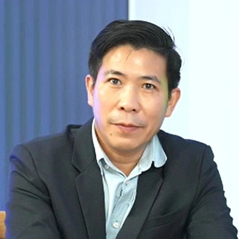 truong-anh-hai.JPG