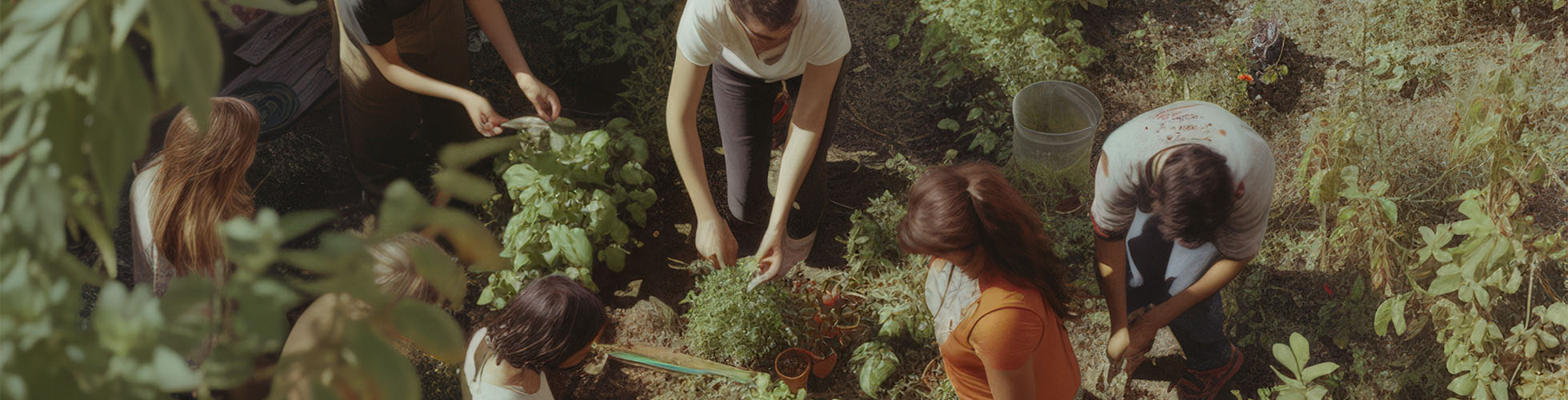 lifestyle-scene-from-community-showing-care-support-from-people.jpg