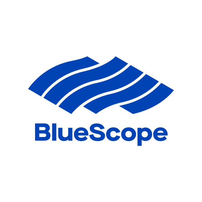 bluescope-logo.jpg