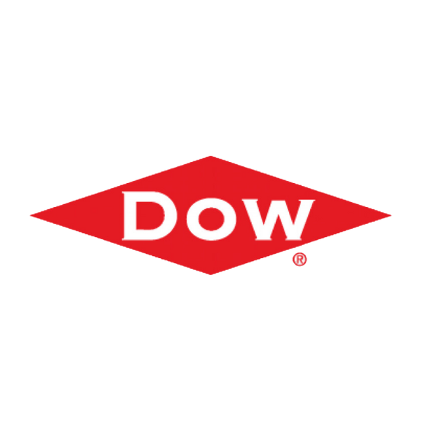 dow-logo.png