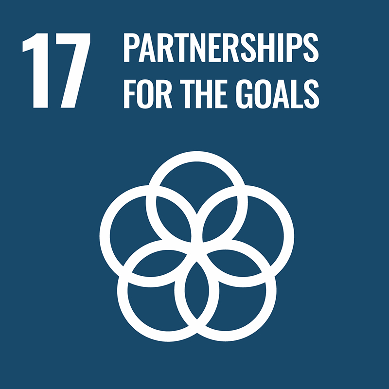 sdg-14