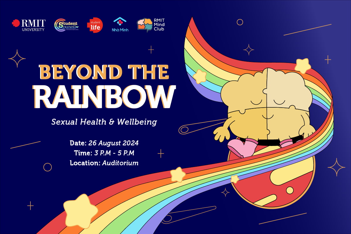 beyond-the-rainbow-thumbnail.jpg
