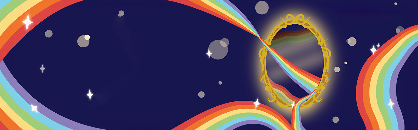event header