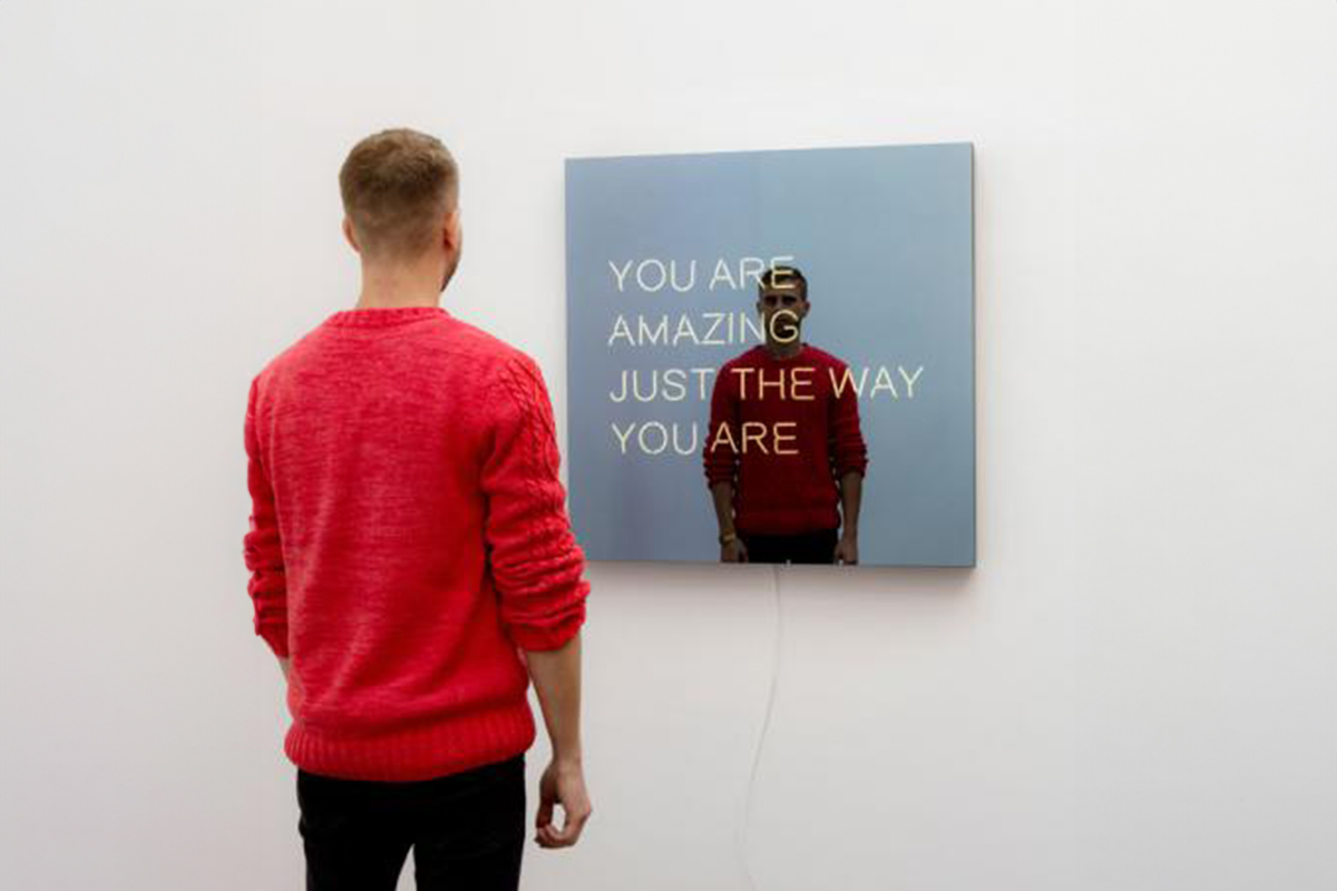interactive-mirror.jpg