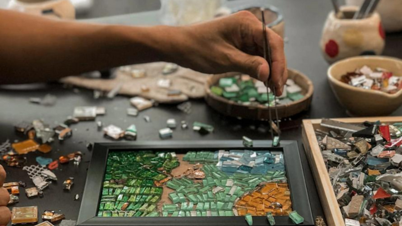 mosaic-workshop.jpg