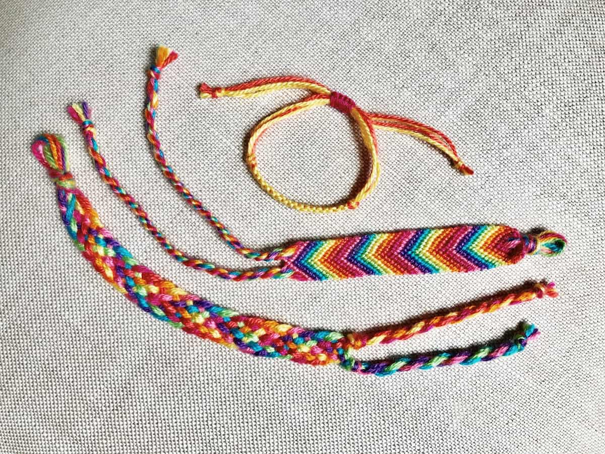 pride-themed-bracelets.jpg