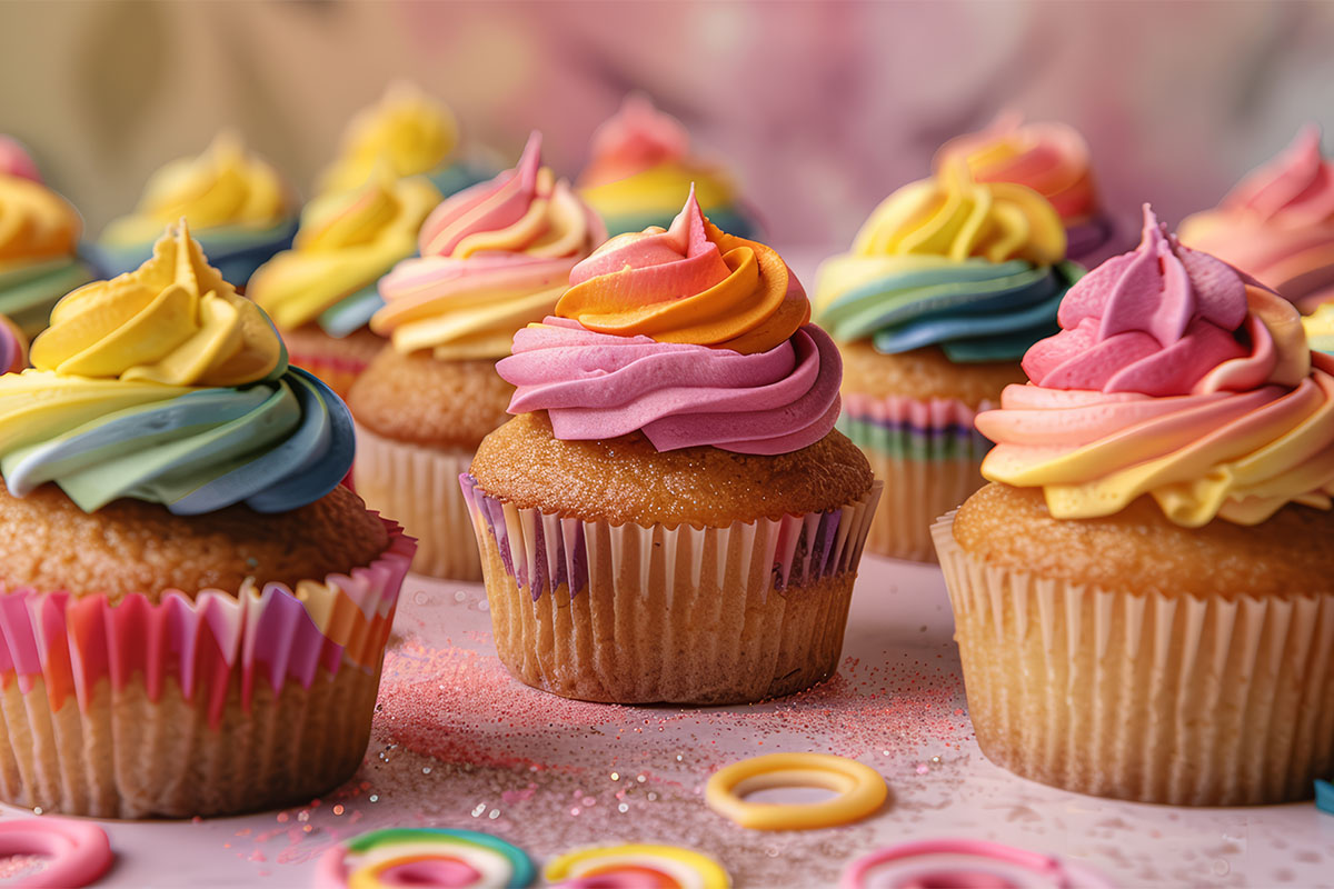 pride-themed-cupcakes.jpg