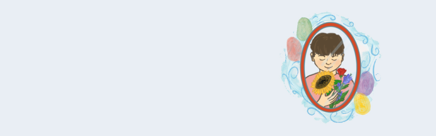 event header