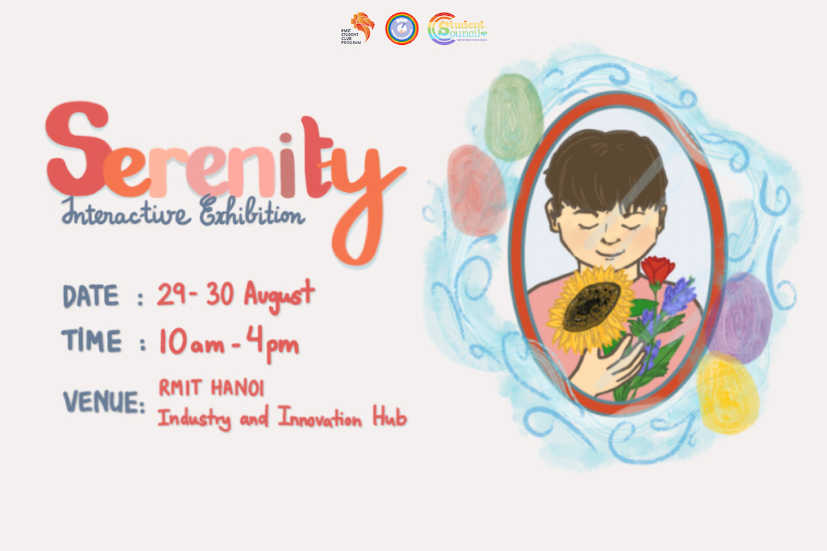 serinity-exhibition-thumbnail.jpg