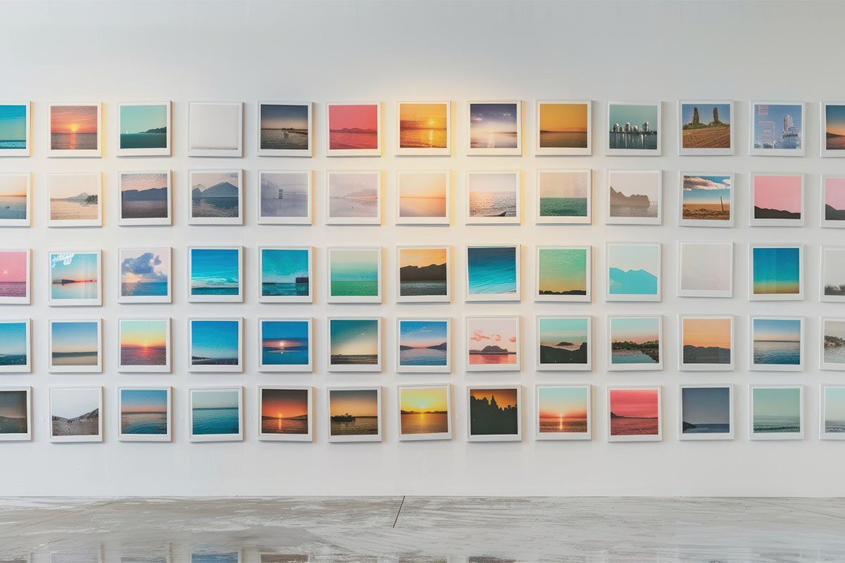 wall-of-photos.jpg
