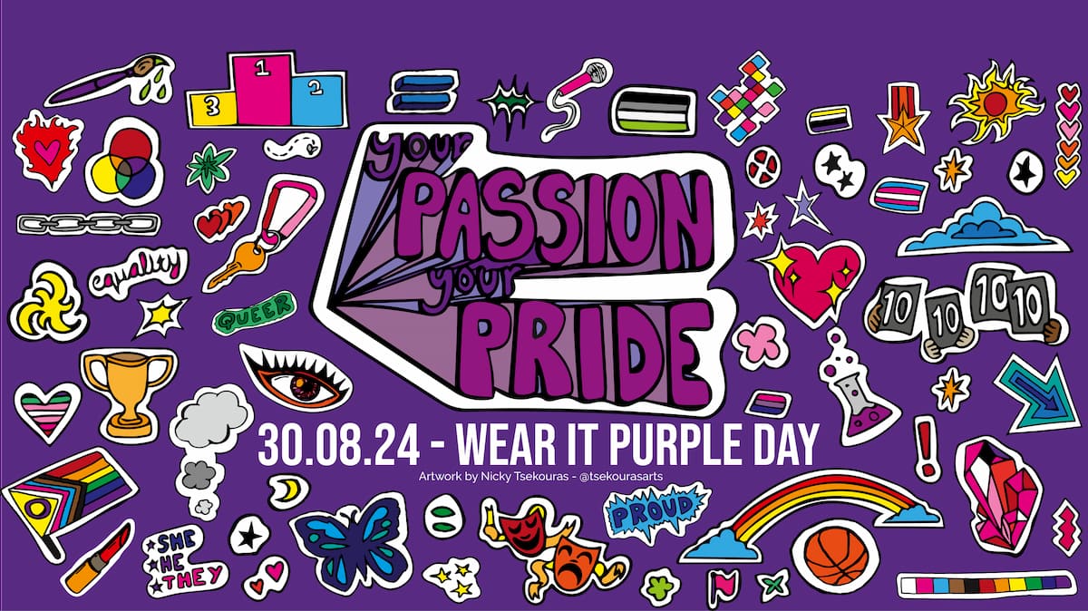 wear-it-purple-day-2024.jpg