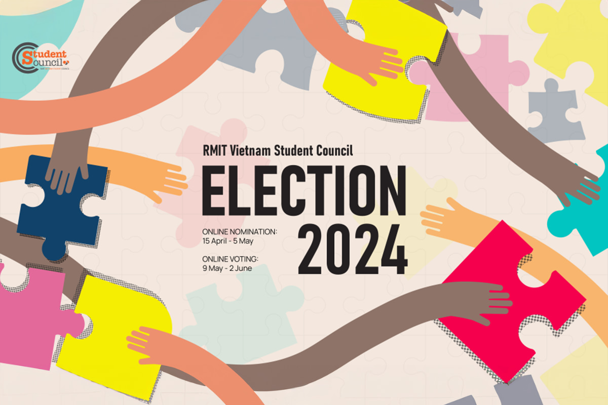 2024-student-council-election-thumbnail.jpg