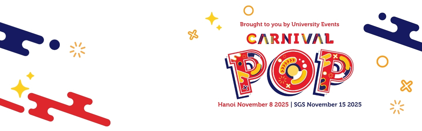 event header