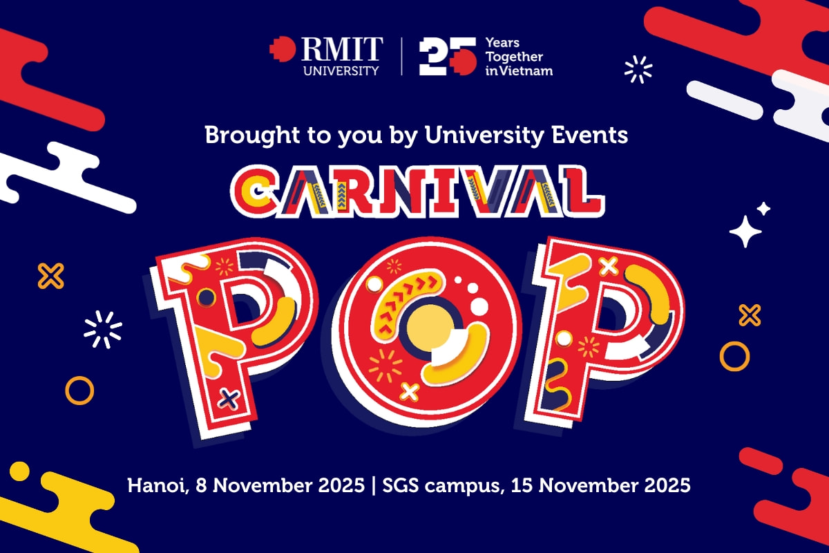 carnival-2025-thumbnail.jpg