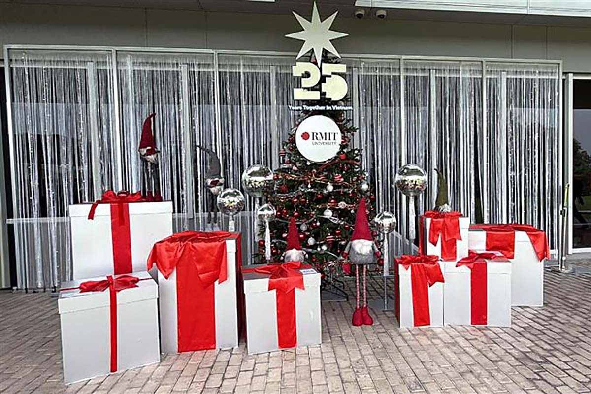 rmit-christmas-2025.jpg