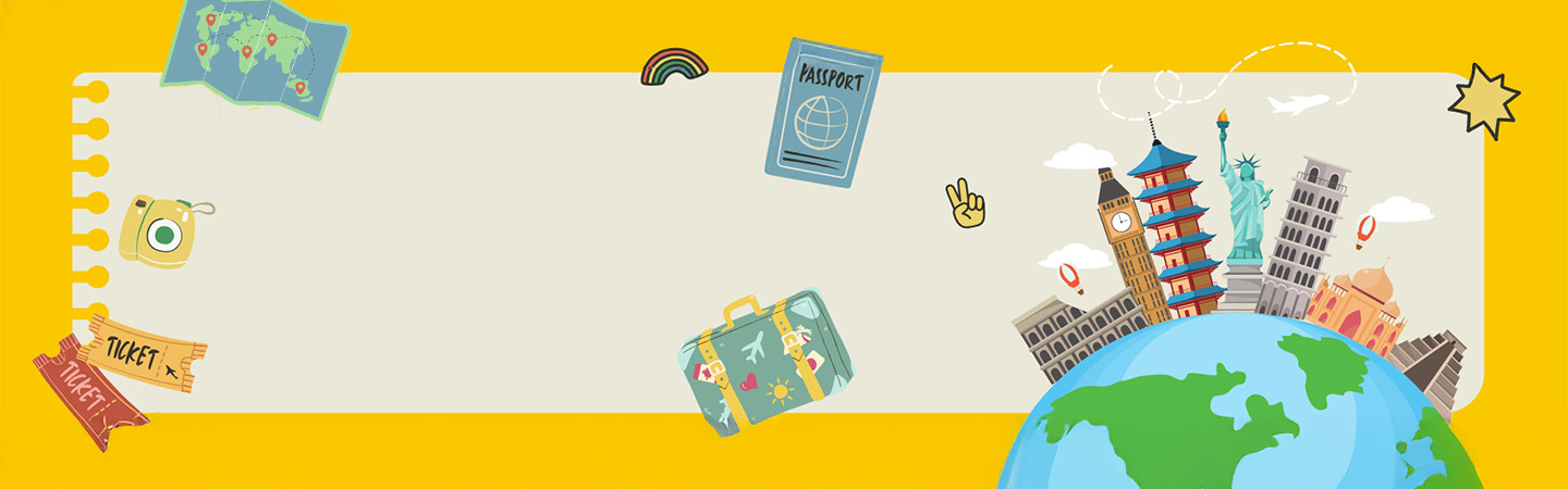 event header