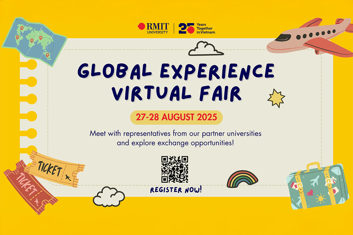 global-experience-virtual-fair-thumbnail.jpg
