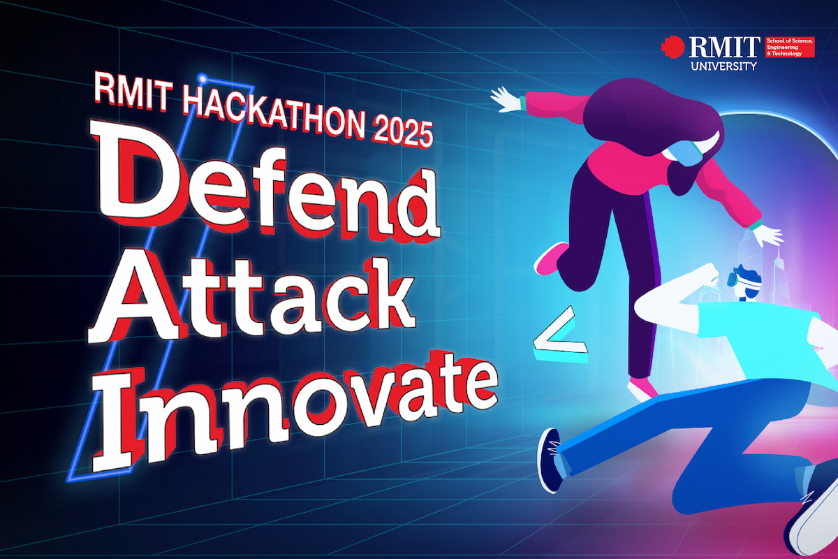 hackathon-2025-thumbnail.jpg