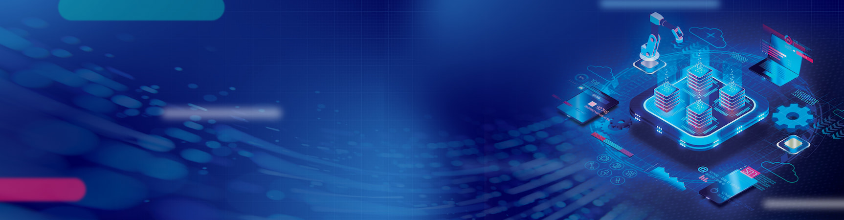 event header