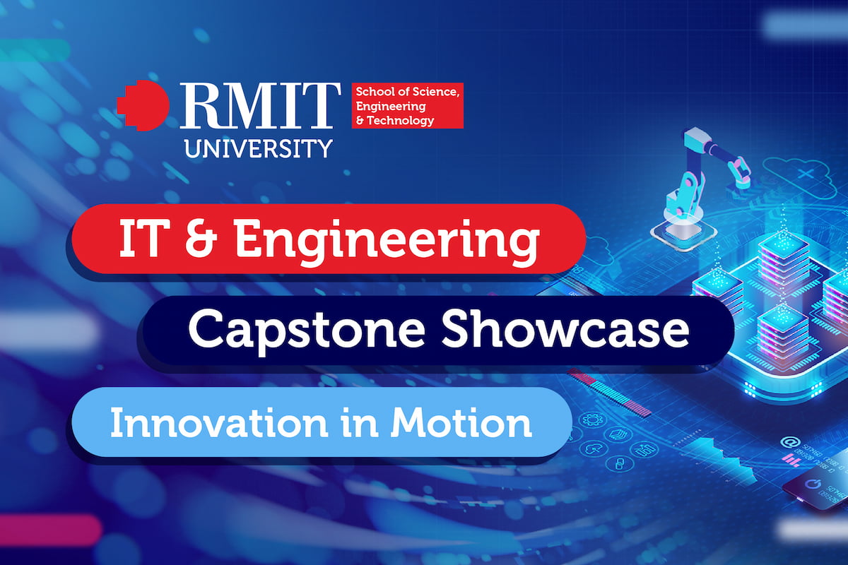 capstone-thumbnail.jpg