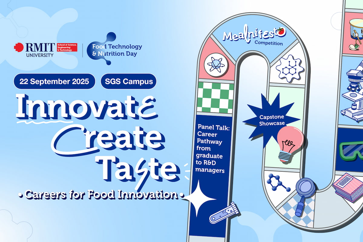 food-tech-day-thumbnail.jpg