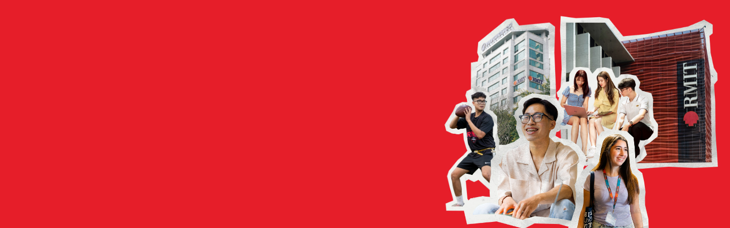 event header