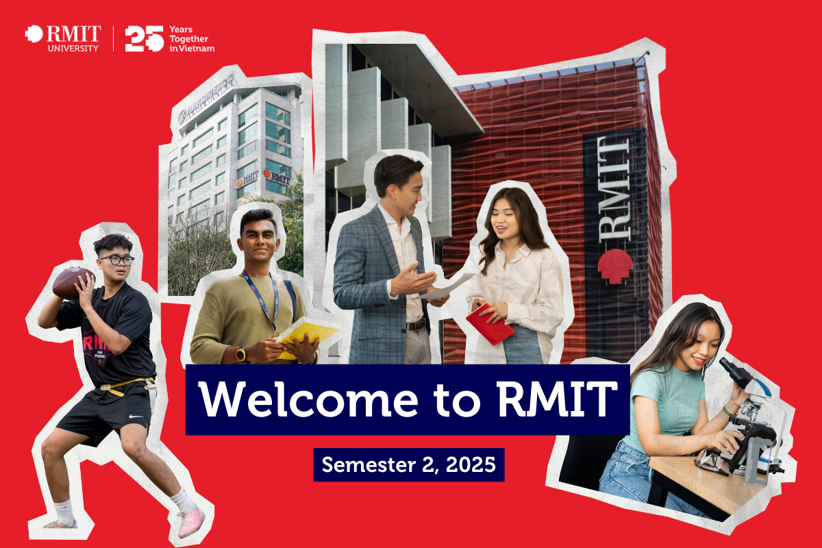 orientation-sem-2-thumbnail.jpg