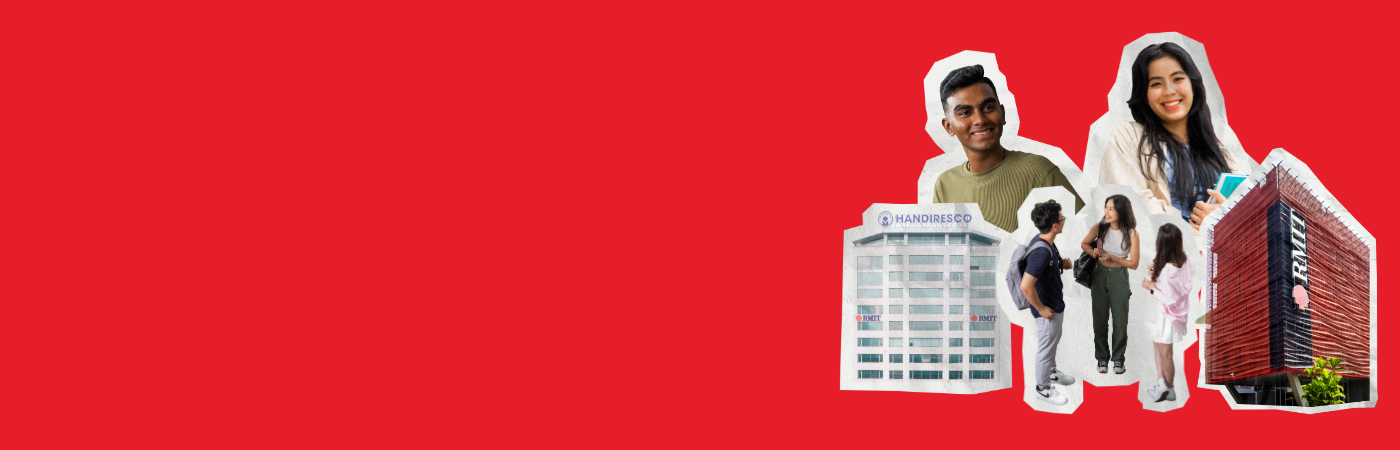 event header