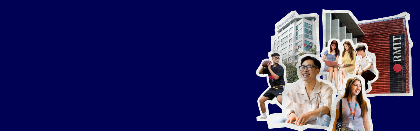 event header