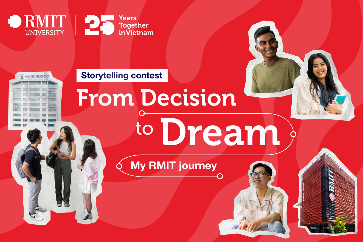 orientation-sem-3-thumbnail.jpg