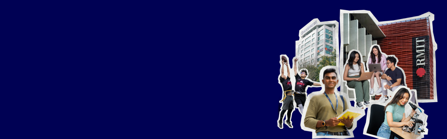 event header