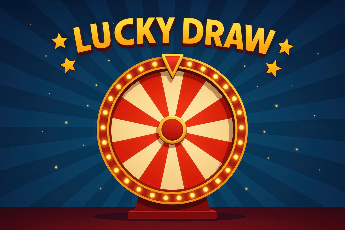lucky-draw-station.jpeg