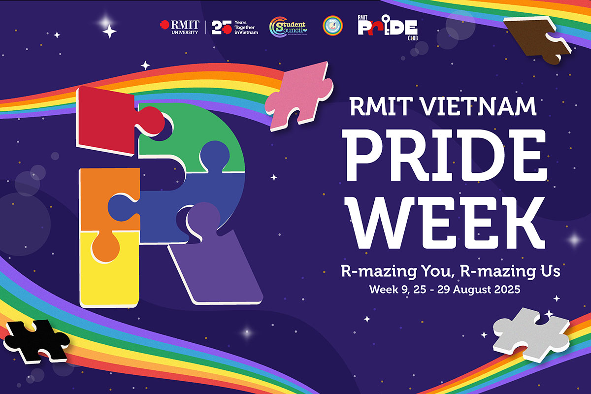 pride-week-thumbnail.jpg