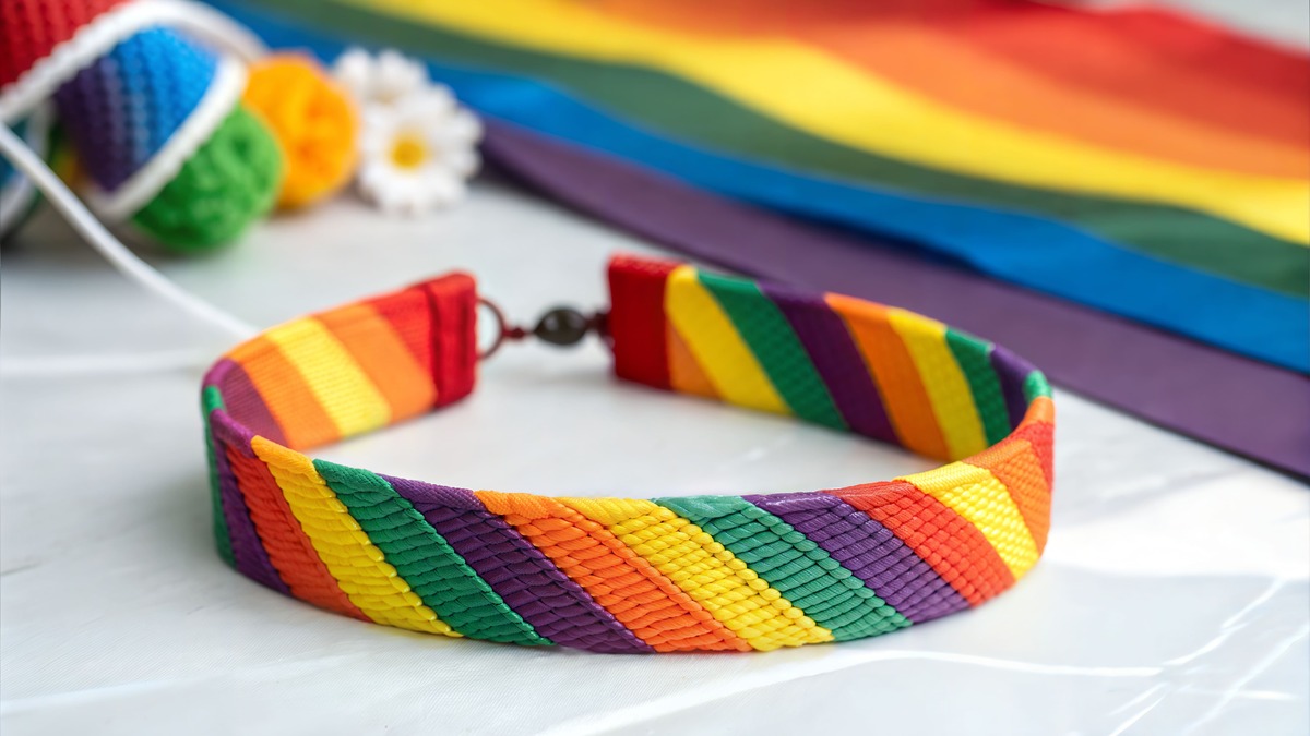 rainbow-bracelet.jpeg