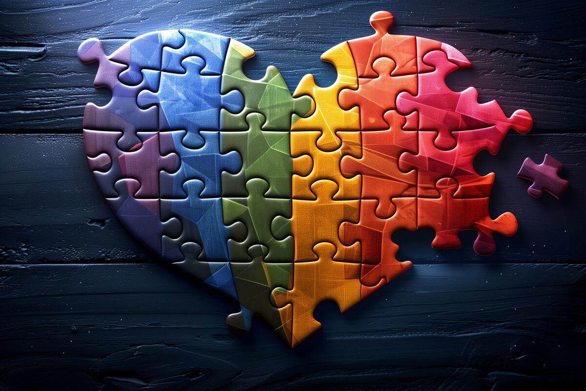 rainbow-heart-puzzle.jpeg