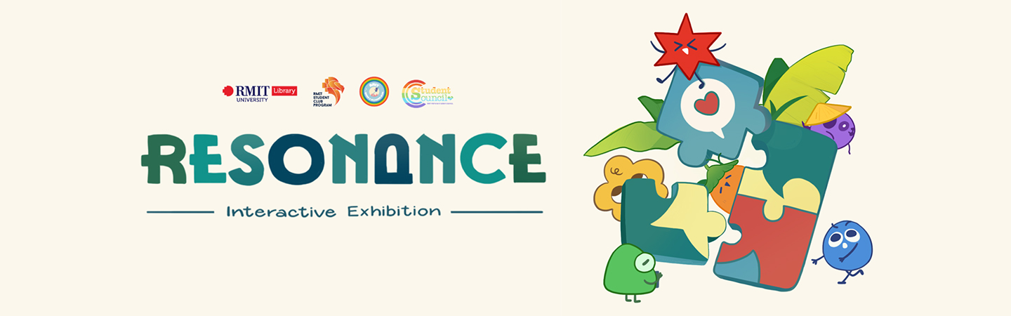 event header