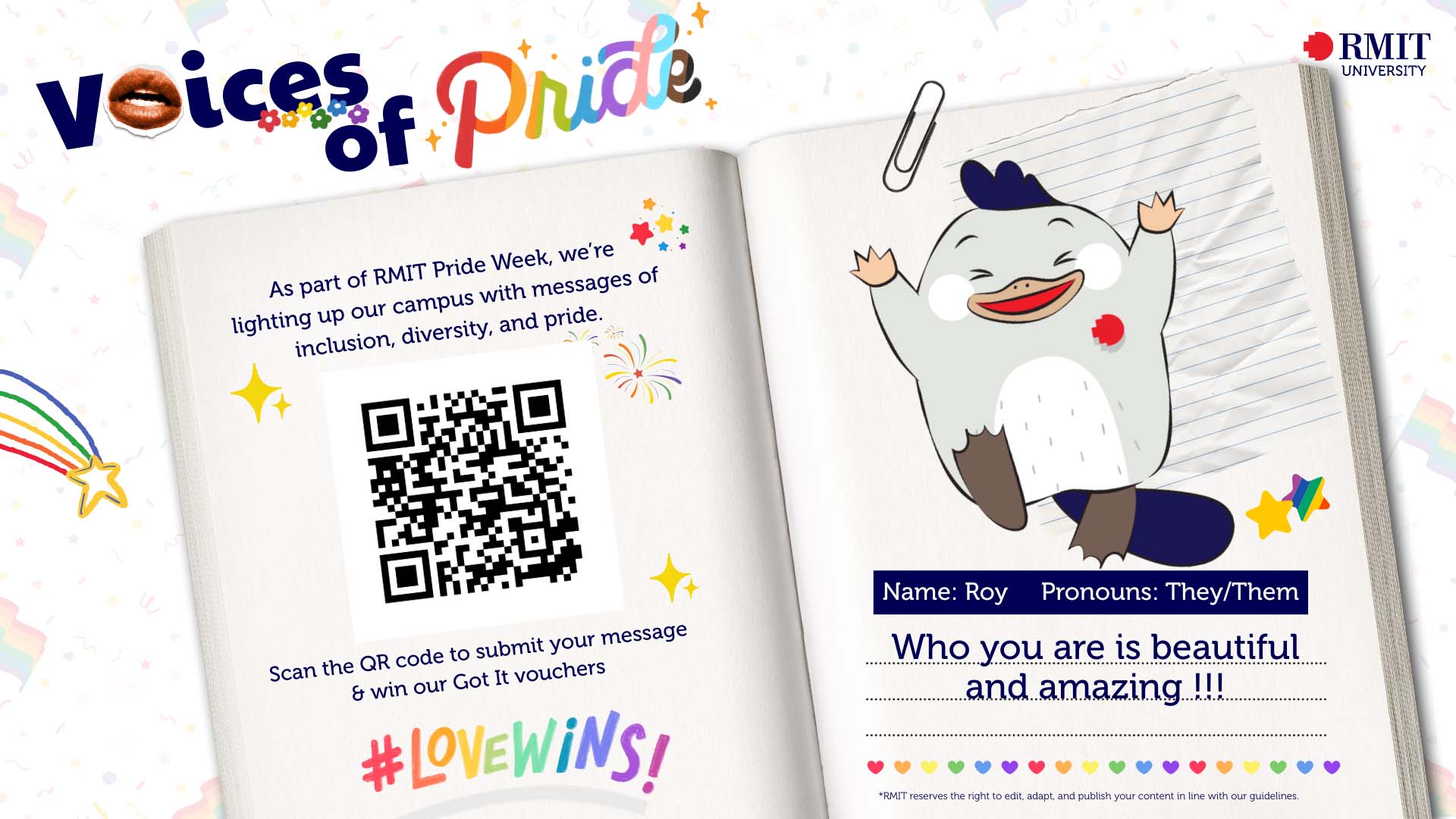 voices-of-pride.jpg