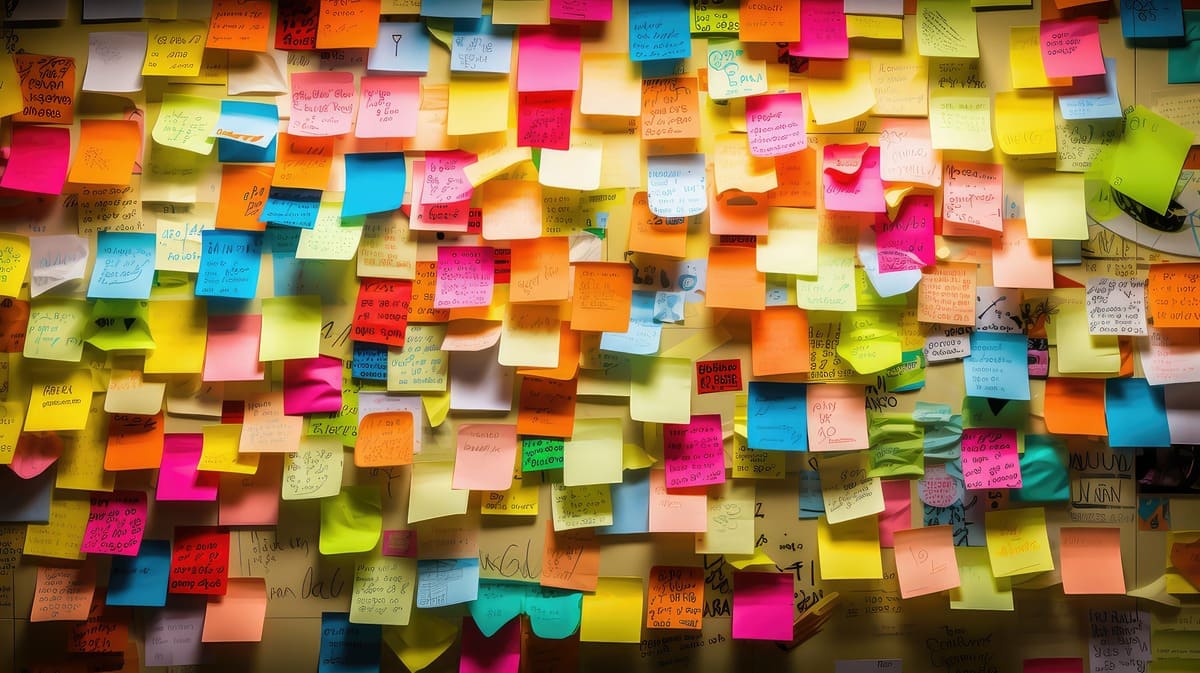 wall-of-notes.jpeg