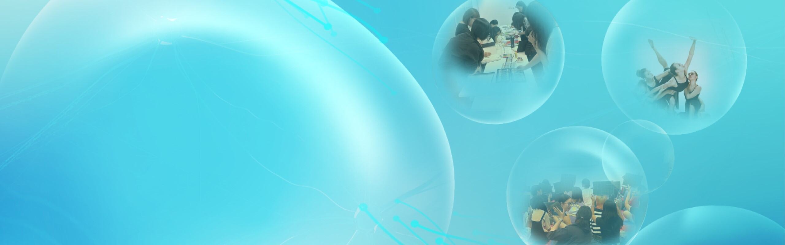 event header