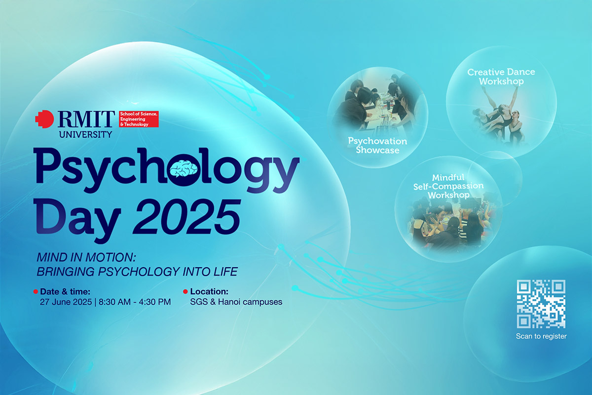 psychology-day-2025-thumbnail.jpg
