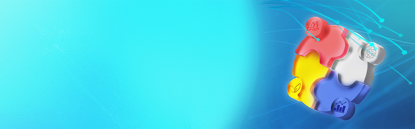 event header