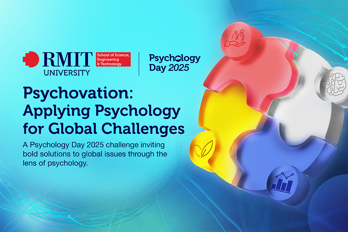 psychovation-thumbnail.jpg