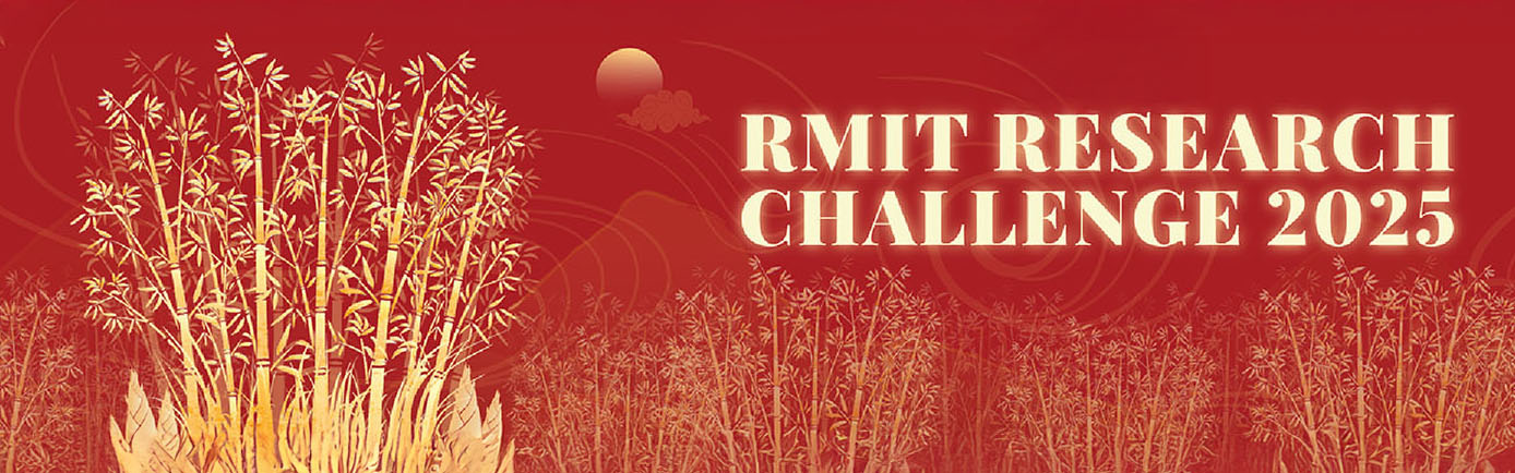 event header