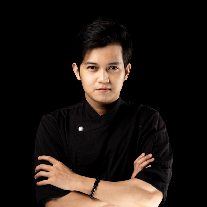 bui-ngoc-thinh.jpg