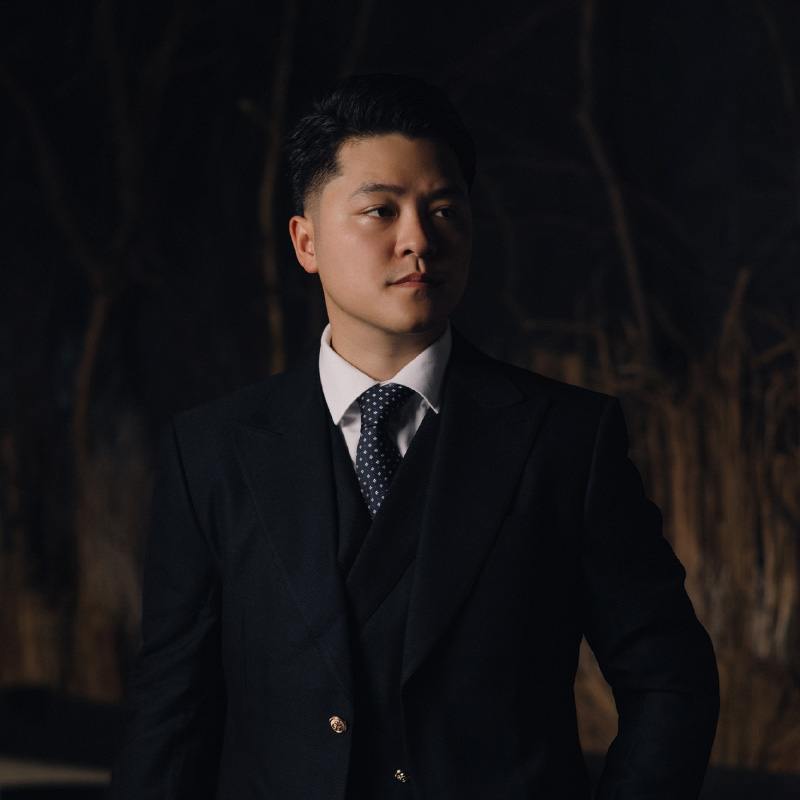 daniel-dang.jpg