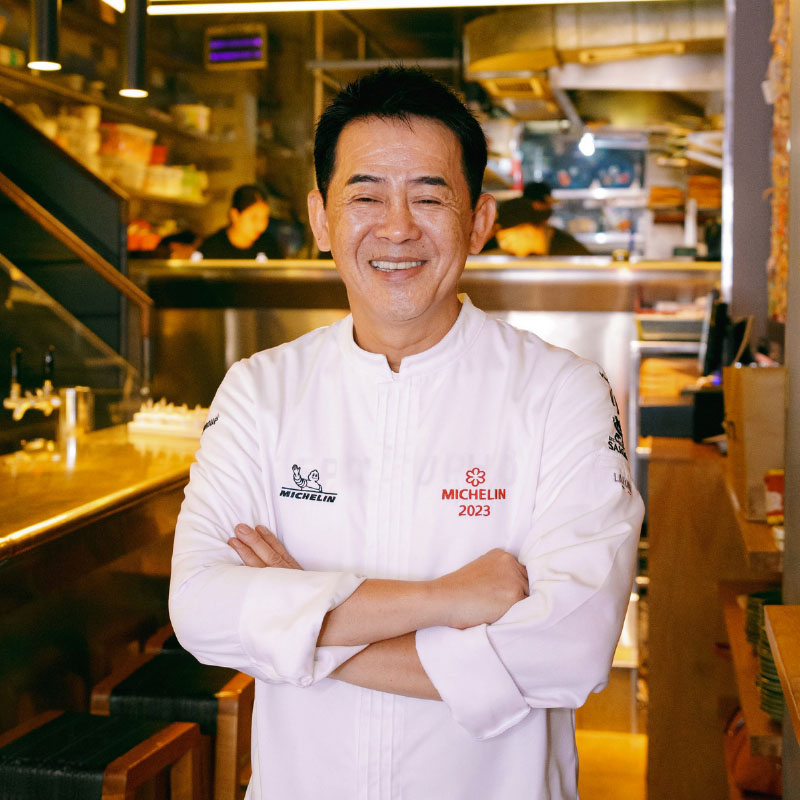 peter-cuong-franklin.jpg