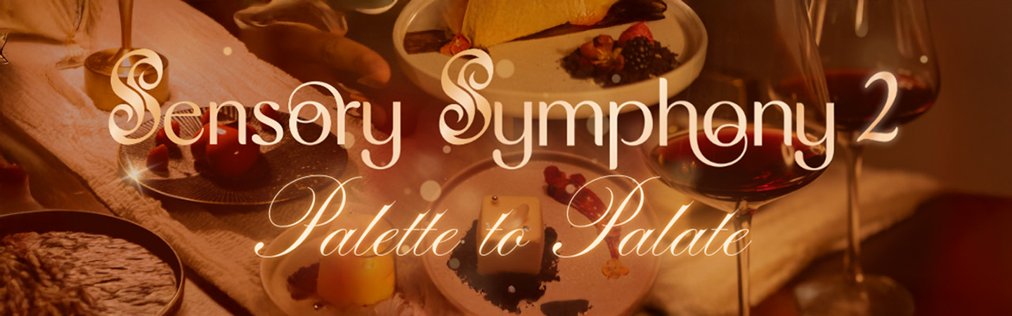 event header