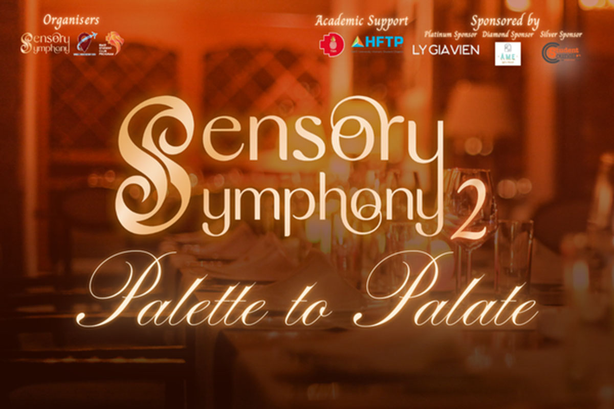 sensory-symphony-season-2-thumbnail.jpg